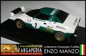 Lancia Stratos n.2 Rally di Sicilia 1975 - Racing43 1.24 (11)